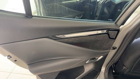 Voitures D'occasion À Mantes - Buchelay | Ds Ds 4 Ds4 Ii Hybride E-Tense 225 Eat8 Performance Line+