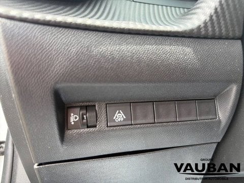 Voitures D'occasion À Herblay | Peugeot 2008 Ii Puretech 130 S&S Eat8 Style