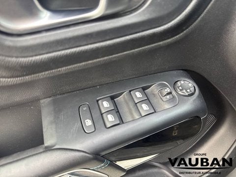 Voitures D'occasion À Chambly | Citroën C5 Aircross Hybride Rechargeable 180 E-Eat8 Feel