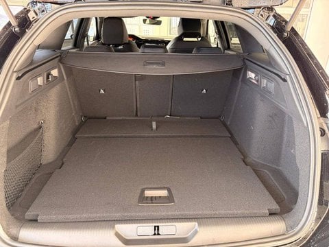 Voitures D'occasion À Argenteuil | Peugeot 308 Iii Sw Hybrid 145 E-Dcs6 Gt