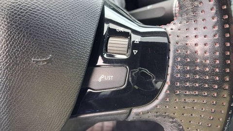 Voitures D'occasion À Buchelay | Peugeot 308 Ii 1.2 Puretech 130Ch S&S Bvm6 Gt Line