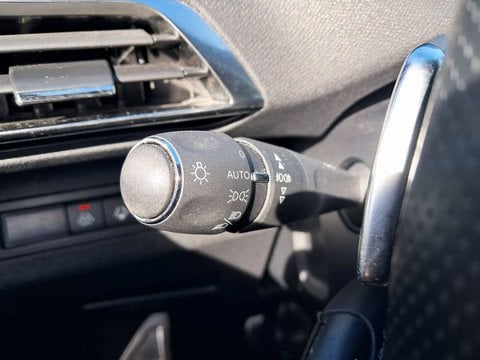 Voitures D'occasion À Argenteuil | Peugeot 3008 Hybrid4 300 E-Eat8 Gt