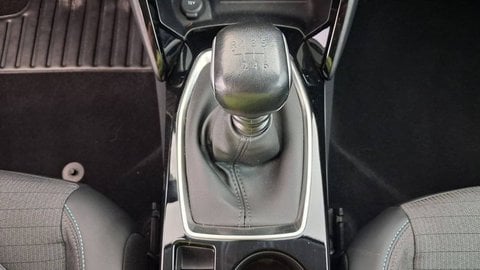 Voitures D'occasion À Saint-Brice-Sous-Forêt | Peugeot 208 Ii Puretech 100 S&S Bvm6 Allure