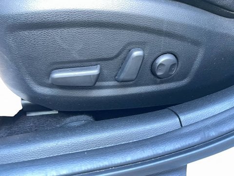 Voitures D'occasion À Cergy | Kia Proceed 1.5 T-Gdi 140 Ch Dct7 Gt-Line Premium