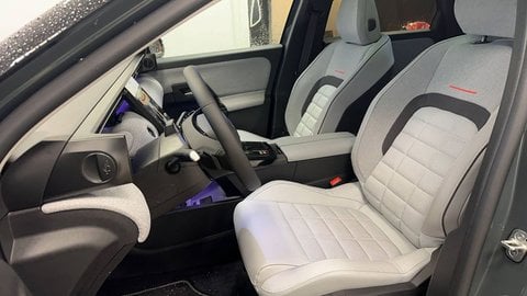 Voitures D'occasion À Buchelay | Citroën C5 Aircross Electrique Ii E- 210 Autonomie Confort Max