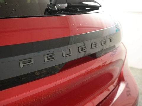 Voitures D'neuves Stock À Chambly | Peugeot 208 Ii Puretech 100 S&S Bvm6 Allure