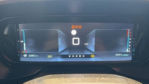 Voitures D'occasion À Buchelay | Citroën Berlingo Iii Van Taille M 650Kg Bluehdi 100 S&S Bvm6