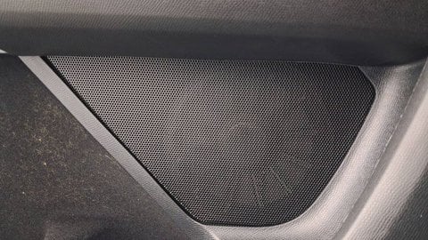 Voitures D'occasion À Chambourcy | Peugeot 3008 Hybrid4 300 E-Eat8 Gt