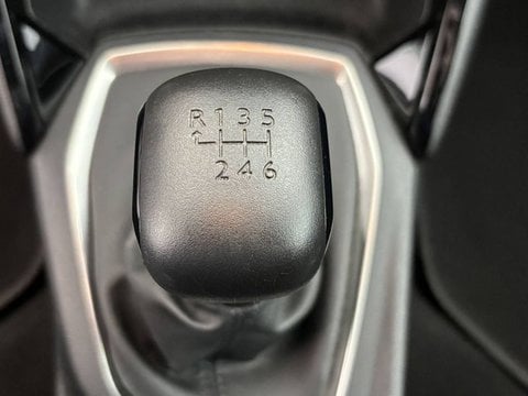 Voitures D'occasion À Chambourcy | Peugeot 208 Ii Puretech 100 S&S Bvm6 Style