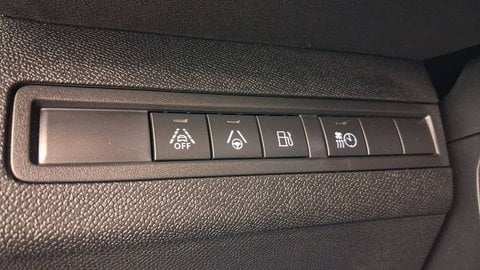 Voitures D'occasion À Saint-Brice-Sous-Forêt | Peugeot 3008 Ii Hybrid 225 E-Eat8 Gt