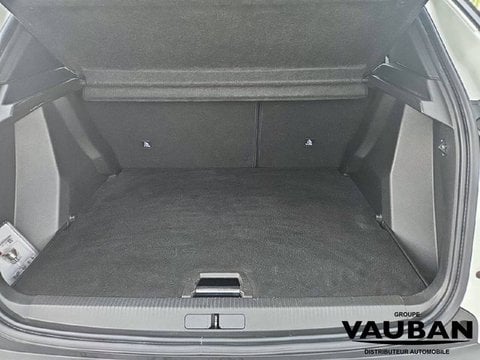 Voitures D'occasion À Osny | Peugeot 2008 Ii Puretech 130 S&S Eat8 Gt Pack