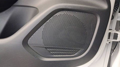 Voitures D'occasion À Chambourcy | Peugeot 208 Ii Puretech 75 S&S Bvm5 Style