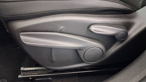 Voitures D'occasion À St-Brice-Sous-Forêt | Jeep Renegade 1.0 Gse T3 120 Ch Bvm6 Brooklyn Edition