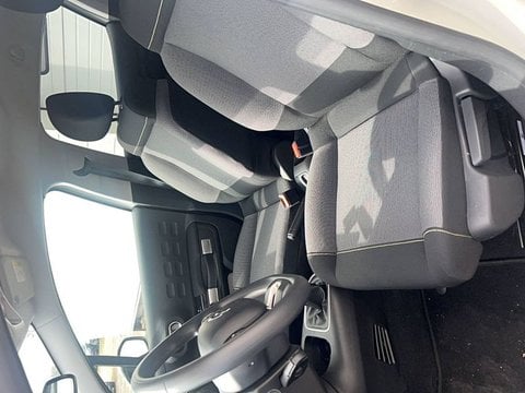 Voitures D'occasion À Gisors | Citroën C3 Iii Puretech 83 S&S Bvm5 Shine