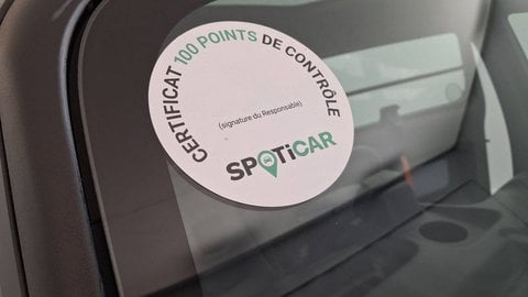 Voitures D'occasion À Buchelay | Citroën C4 Ami Ami