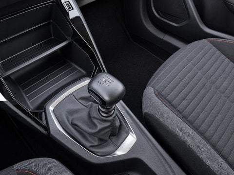 Voitures D'occasion À Argenteuil | Peugeot 2008 Ii Puretech 100 S&S Bvm6 Active Pack