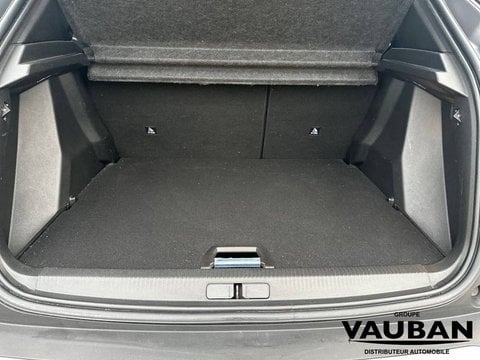 Voitures D'occasion À Chambourcy | Peugeot 2008 Ii Puretech 130 S&S Eat8 Style