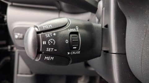 Voitures D'occasion À Sarcelles | Citroën C3 Iii Puretech 83 S&S Bvm5 You!