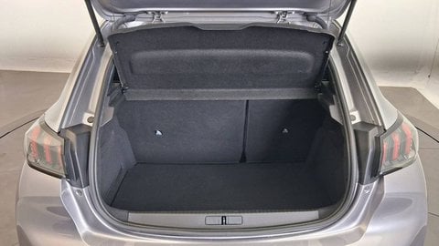 Voitures D'occasion À Osny | Peugeot 208 Ii Puretech 100 S&S Eat8 Allure