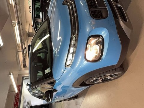Voitures D'occasion À Saint-Brice-Sous-Forêt | Citroën C3 Aircross Puretech 110 S&S Bvm6 Shine