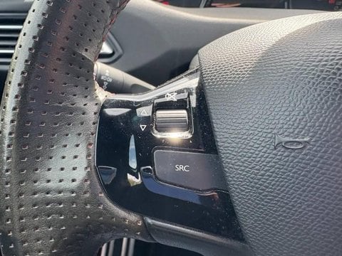 Voitures D'occasion À Sarcelles | Peugeot 308 1.2 Puretech 130Ch S&S Gt Line 7Cv
