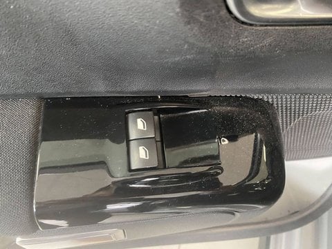 Voitures D'occasion À Les Mureaux | Citroën C3 Iii Bluehdi 100 S&S Bvm5 Shine