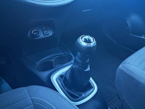 Voitures D'occasion À Argenteuil | Toyota Yaris 70 Vvt-I Ultimate 5P