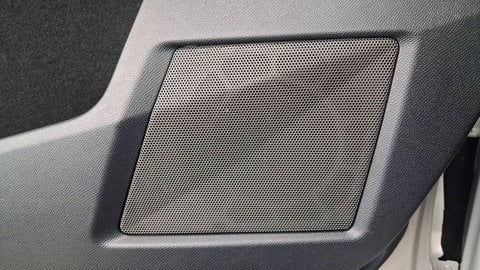Voitures D'occasion À Pontoise | Ds Ds 7 Hybride Rechargeable E-Tense 225 Eat8 Opera