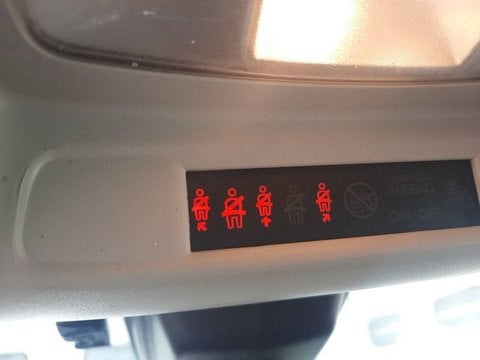Voitures D'occasion À Gisors | Citroën C3 Iii Puretech 82 S&S Bvm5 Graphic