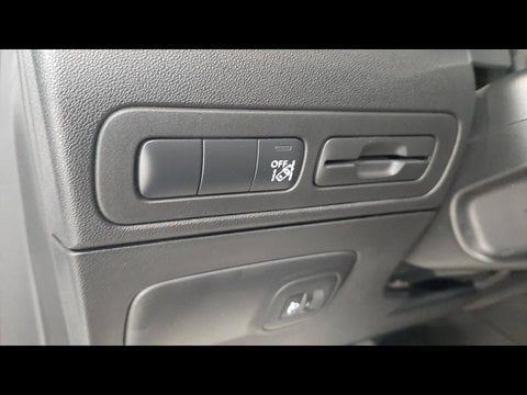 Voitures D'occasion À Pontoise | Citroën C3 Aircross Puretech 130Ch S&S Shine E6.D Eat6 7Cv