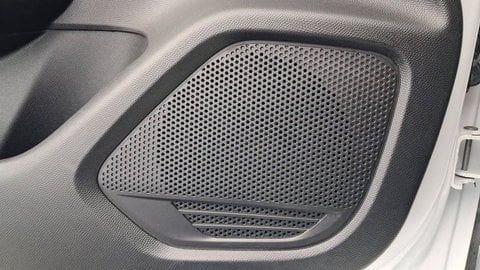 Voitures D'occasion À Chambourcy | Peugeot 208 Puretech 75 S&S Bvm5 Style
