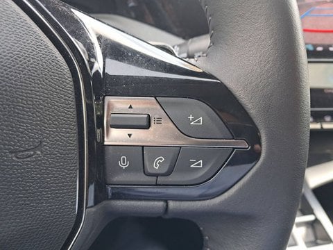Voitures D'occasion À Argenteuil | Peugeot 308 Iii Phev 180 E-Eat8 Allure