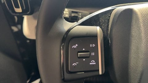 Voitures D'occasion À Buchelay | Citroën C3 Iv Turbo 100 Ch Bvm6 Max