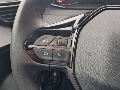 Voitures D'occasion À Argenteuil | Peugeot 2008 Puretech 100 S&S Bvm6 Allure
