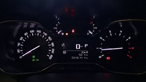 Voitures D'occasion À Buchelay | Citroën C3 Aircross Puretech 130 S&S Eat6 Rip Curl