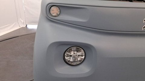 Voitures D'occasion À Osny | Citroën Ami Ami