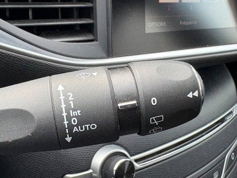 Voitures D'occasion À Sarcelles | Peugeot 308 1.2 Puretech 130Ch S&S Gt Line 7Cv