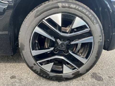 Voitures D'neuves Stock À Chambly | Peugeot 208 Ii 100 S&S Bvm6 Allure