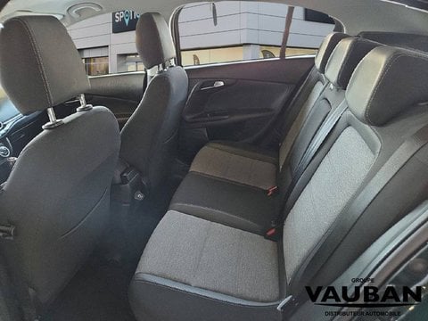 Voitures D'occasion À Osny | Fiat Tipo Ii 1.0 Firefly Turbo 100 Ch S&S Life Plus