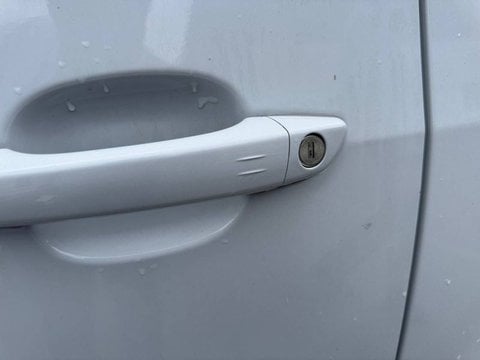 Voitures D'occasion À Herblay | Toyota Proace City 1.5L 100 D-4D Bvm5 Dynamic