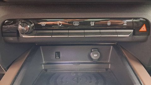 Voitures D'occasion À Chambourcy | Citroën C5 Aircross Puretech 130 S&S Eat8 Shine Pack