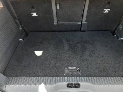 Voitures D'occasion À Saint-Germain-En-Laye | Citroën C3 Aircross Puretech 130 S&S Eat6 Shine