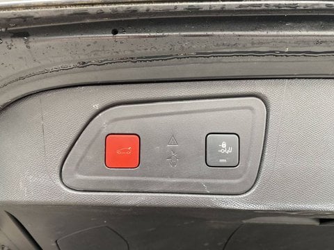 Voitures D'occasion À Les Mureaux | Citroën C5 Aircross Puretech 130 S&S Bvm6 Shine