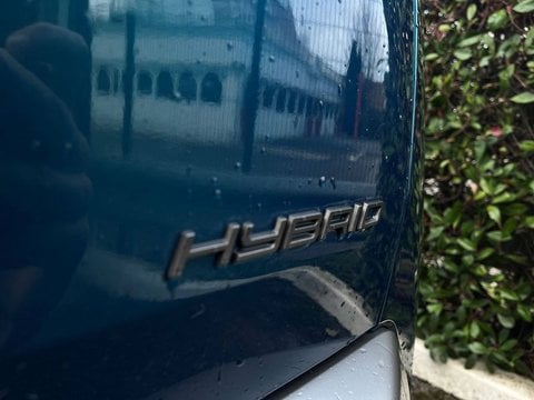 Voitures D'occasion À Chambly | Peugeot 3008 Iii Hybrid 145 E-Dcs6 Gt