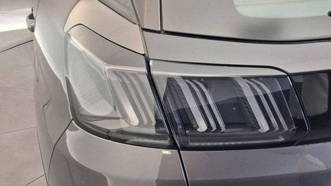 Voitures D'occasion À Saint-Brice-Sous-Forêt | Peugeot 3008 Ii Puretech 130Ch S&S Bvm6 Active Pack