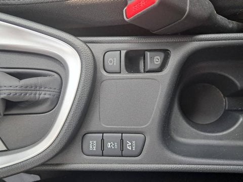 Voitures D'occasion À Argenteuil | Toyota Yaris Cross 116H Dynamic Mc24
