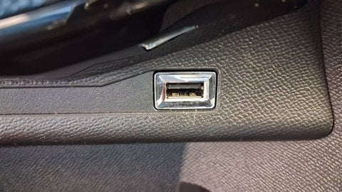 Voitures D'occasion À Mantes - Buchelay | Ds Ds 3 Crossback E-Tense Ds 3 Ii Electrique Ds3 Cross...