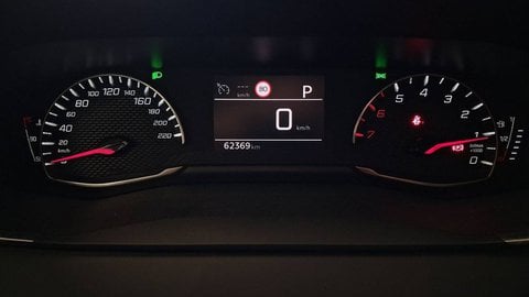 Voitures D'occasion À Osny | Peugeot 208 Ii Puretech 100 S&S Eat8 Allure