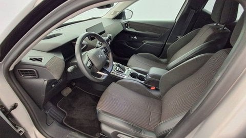 Voitures D'occasion À Pontoise | Ds Ds 3 Ds3 Crossback Bluehdi 130 Etoile