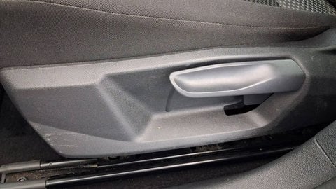 Voitures D'occasion À Osny | Volkswagen Polo Vi 1.0 80 S&S Bvm5 Edition